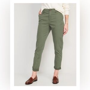 Old Navy OG Chino